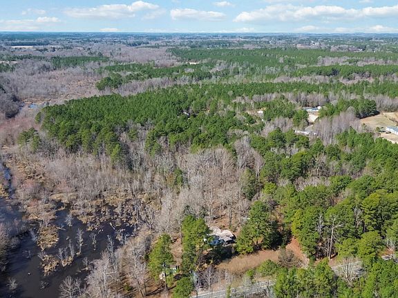 5th image of 0 Old Halifax Rd #2