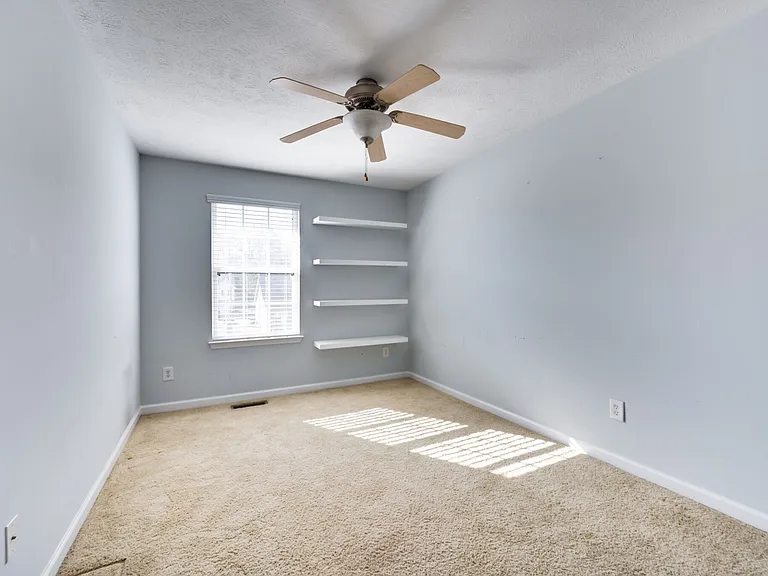 756 Spence Enclave Ln — Photo 25