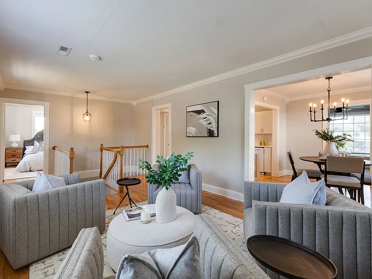 2313 Sunset Pl — Photo 39