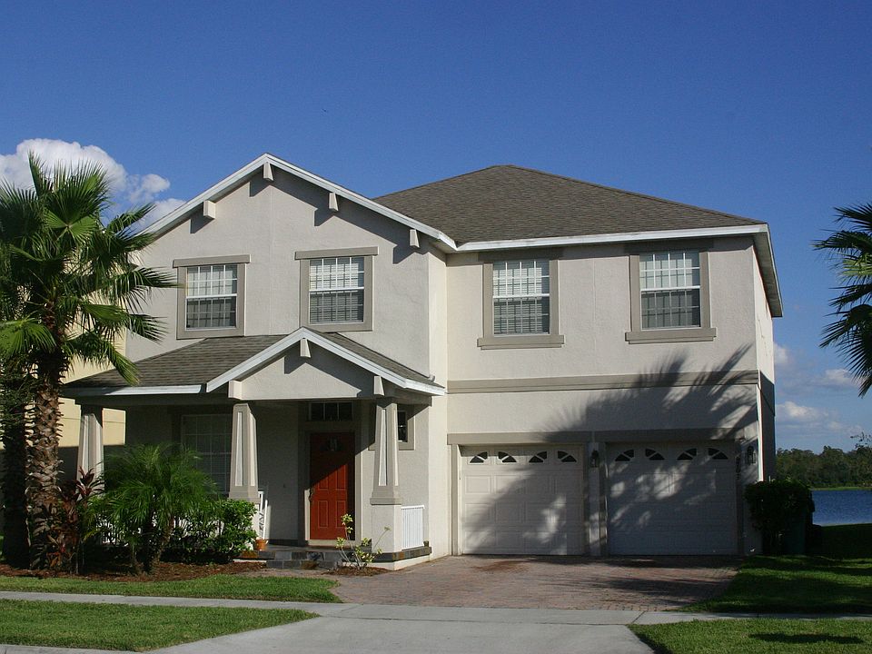 1st image of 9707 Lake District Ln