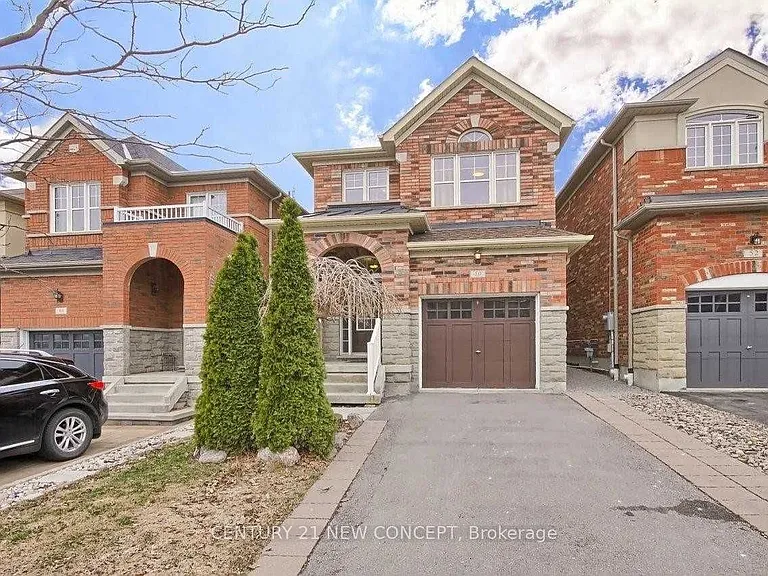 50 Woodville Dr — Photo 1