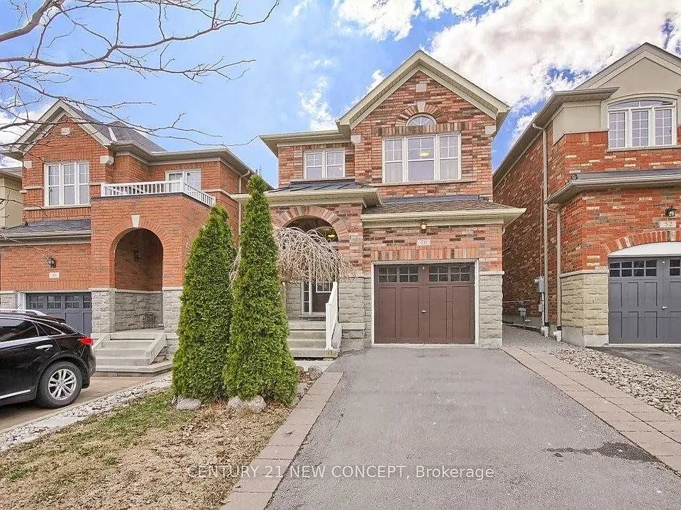 50 Woodville Dr
