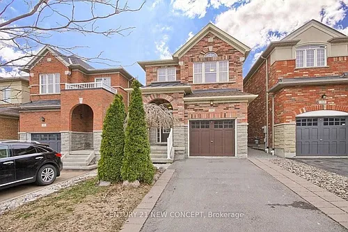 50 Woodville Dr Photo 1