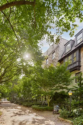 Sold by Compass | media 30