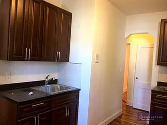 Rented by Brownstone Real Estate