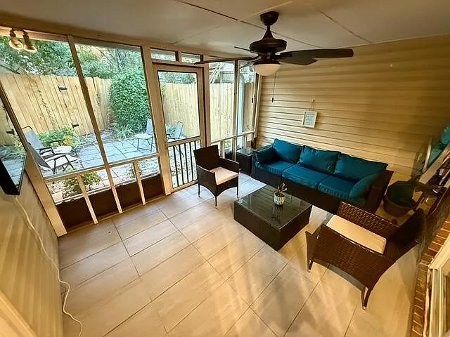707 Williamson Dr #D — Photo 18