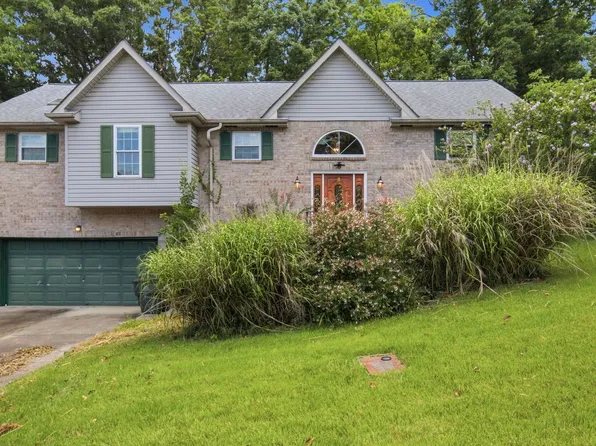 2324 Rader Ridge Rd, Antioch, TN 37013
