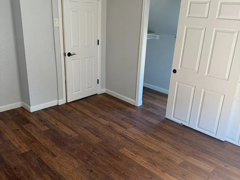 1543 Havana St — Photo 16