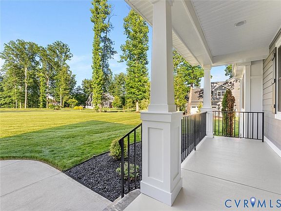 4th image of 12848 Killycrom Dr