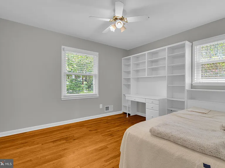 4314 Argonne Dr — Photo 22