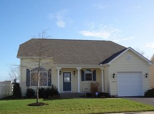 30023 Center Point Rd, Millville, DE 19967