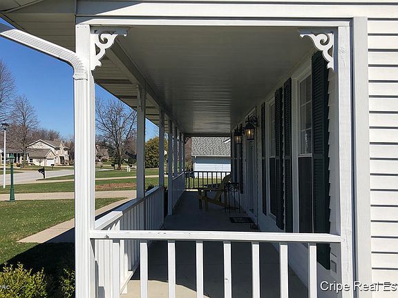 3rd image of 7140 Old Lantern Dr SE