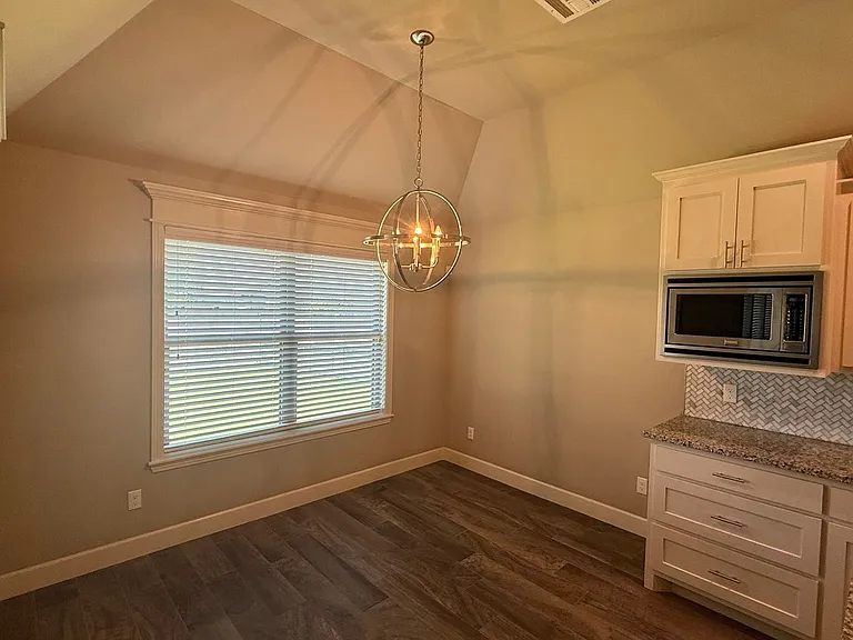 18805 Trailview Way — Photo 8