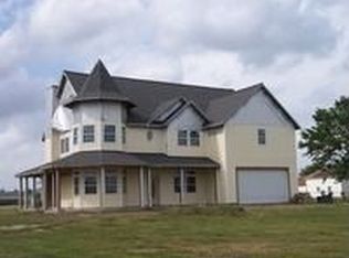 1826 Savanne Rd, Houma, LA 70360