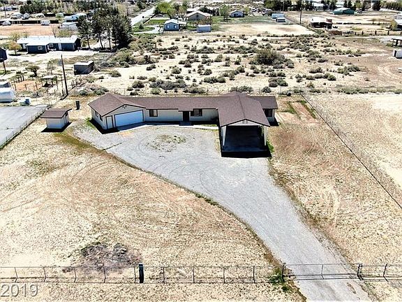 3rd image of 2351 E Thousandaire Blvd