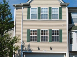 415 Lexington Blvd, Bethel, CT 06801