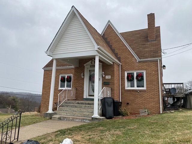 1st image of 1300 Nash Ave