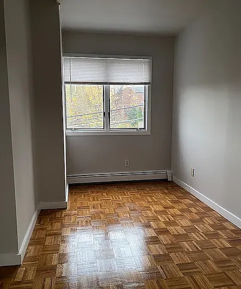 233A Myrtle Ave — Photo 19
