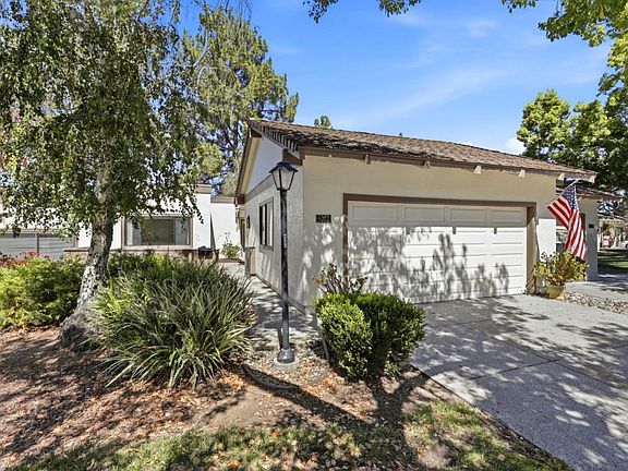 2nd image of 6202 Gerdts Dr