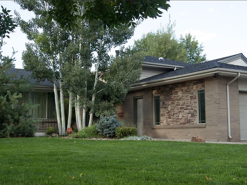 1st image of 6533 E Mar Vista Pl