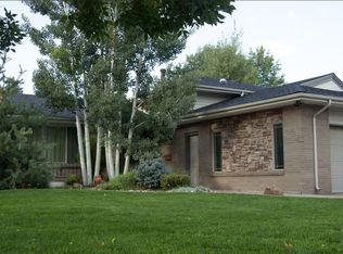 6533 E Mar Vista Pl, Denver, CO 80224