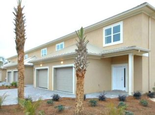 1240 Sharif Dr, Fort Walton Beach, FL 32547