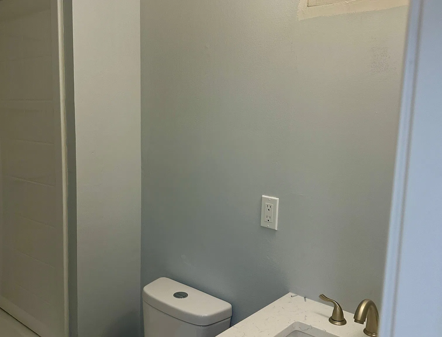 3 bed, 1.5 bath, 1800 sqft, $2,000 — Photo 4