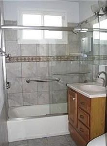 5th image of 9461 Carlton Hills Blvd