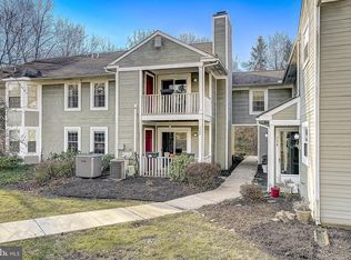 728 Scotch Way, West Chester, PA 19382