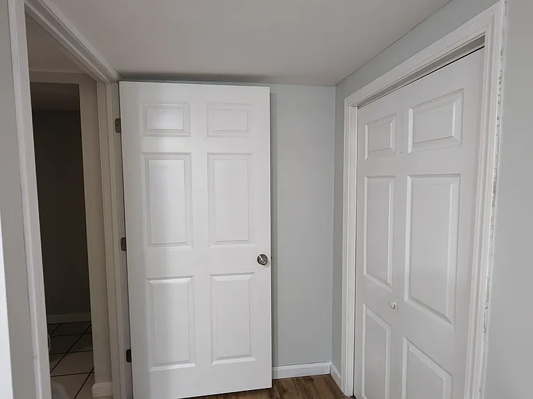 14-16 Hanover St #16B — Photo 11