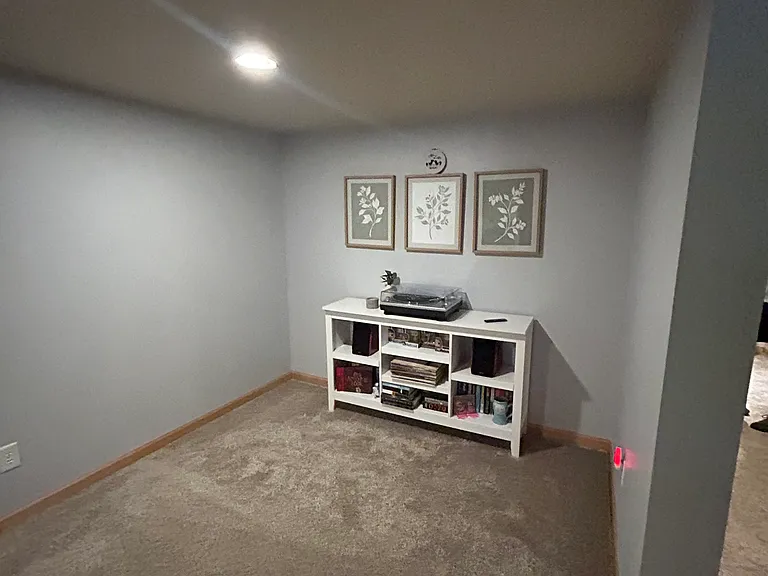 54 Wood Brook Way — Photo 5