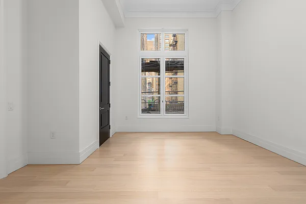 Rented by Compass | media 8