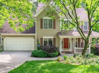 340 Bristol Stone Ln, Johns Creek, GA 30005