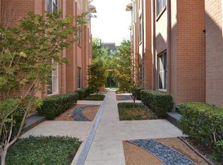 4412 McKinney Ave APT 7, Dallas, TX 75205