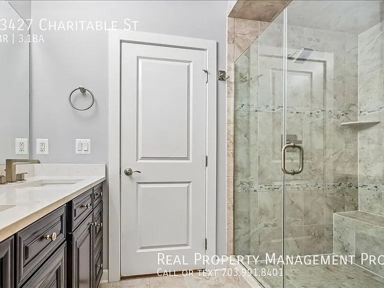 43427 Charitable St — Photo 18