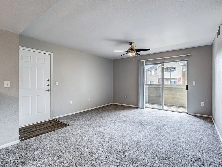 Willow Run Village — Photo 15