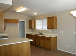 228 N Fresno St, Chandler, AZ 85225