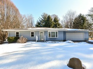 8047 Dix Rd, Indianapolis, IN 46259