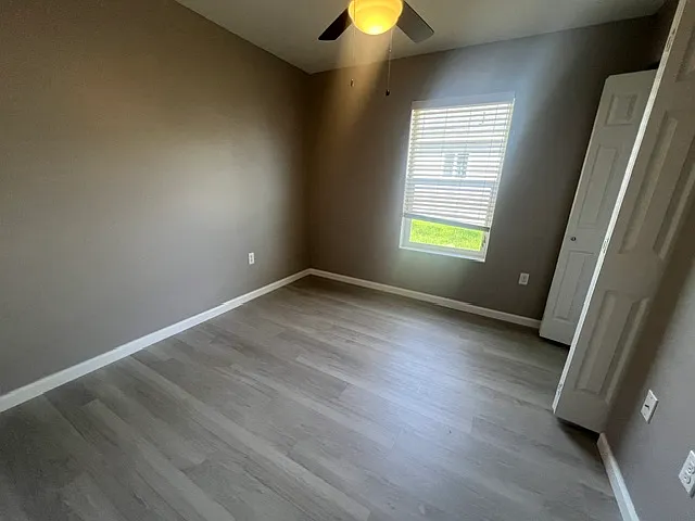 8176 E Turner Rd — Photo 8