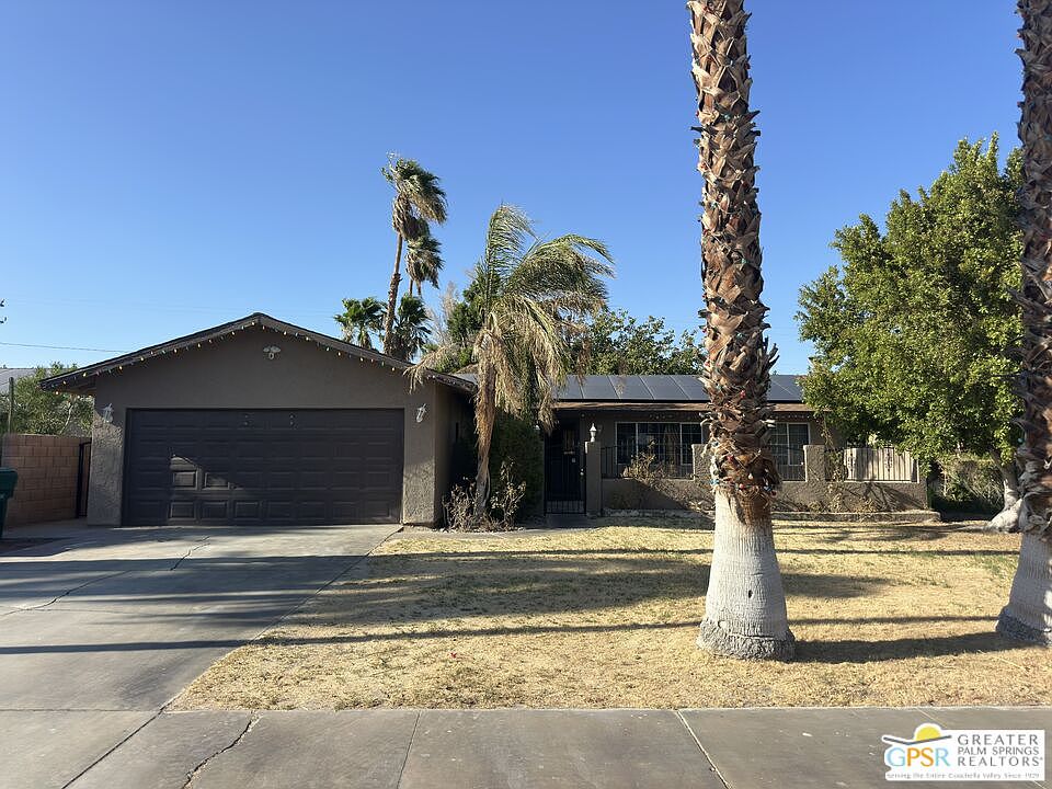 1st image of 68906 Tortuga Rd