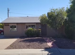 3333 E Thunderbird Rd, Phoenix, AZ 85032