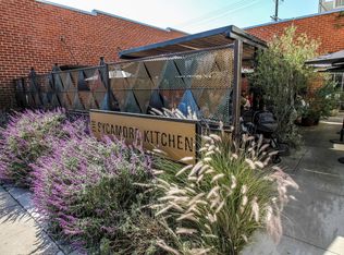 131 S La Brea Ave #7, Los Angeles, CA 90036