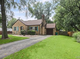 305 Edward St, O Fallon, IL 62269