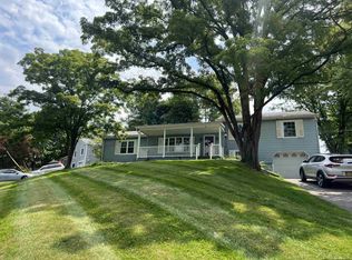 14 Brian Rd, Wappingers Falls, NY 12590