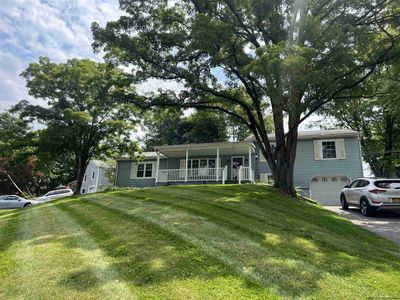 14 Brian Road, Wappingers Falls, NY, 12590