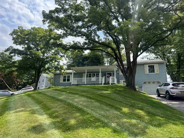 14 Brian Road, Wappingers Falls, NY 12590