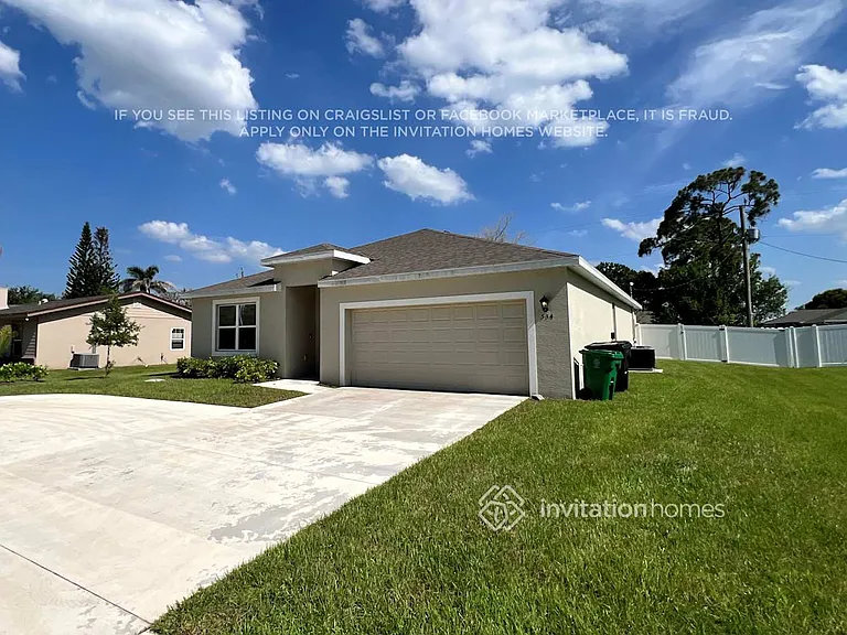 534 SW Prima Vista Blvd — Photo 2