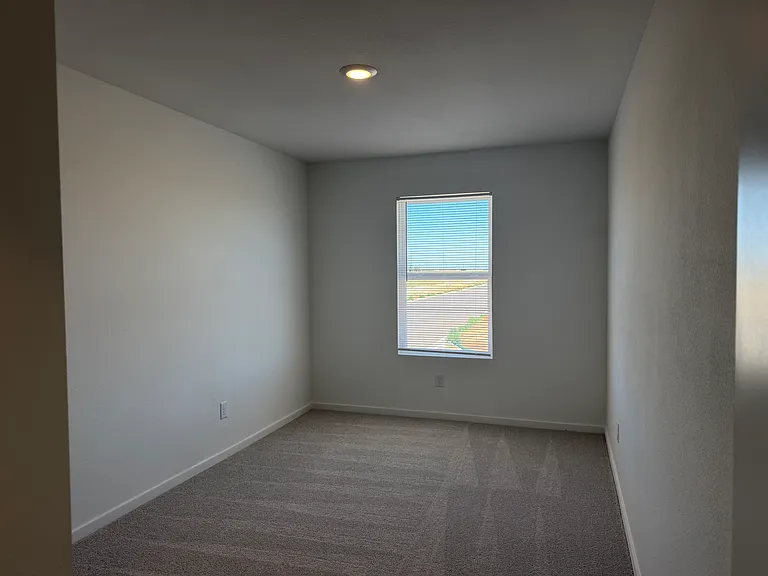 1503 Good Prairie Ave — Photo 27