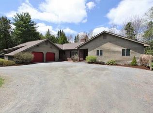 6 Milton Pl, Bangor, ME 04401