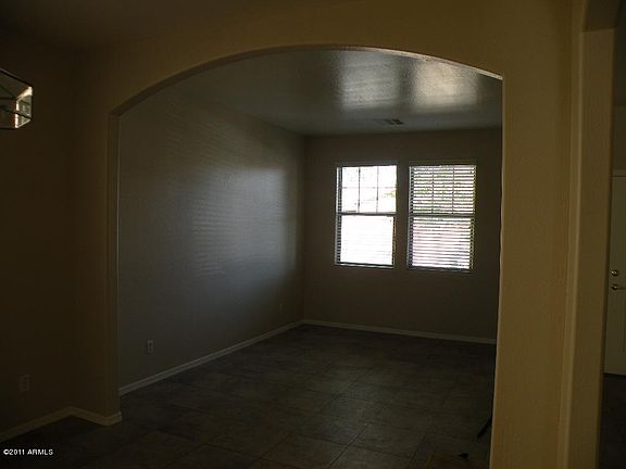 3rd image of 20070 N Donithan Way
